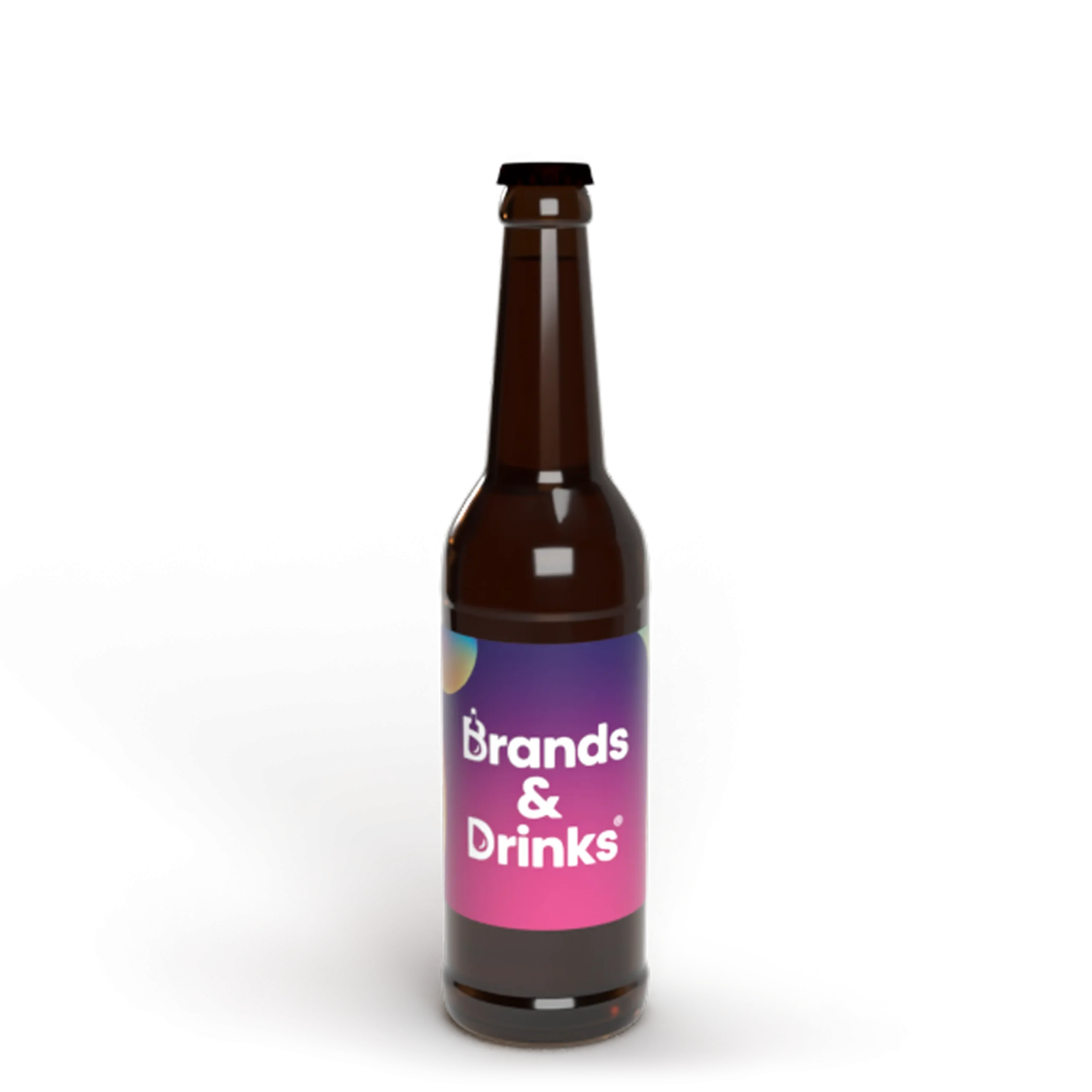 Bier