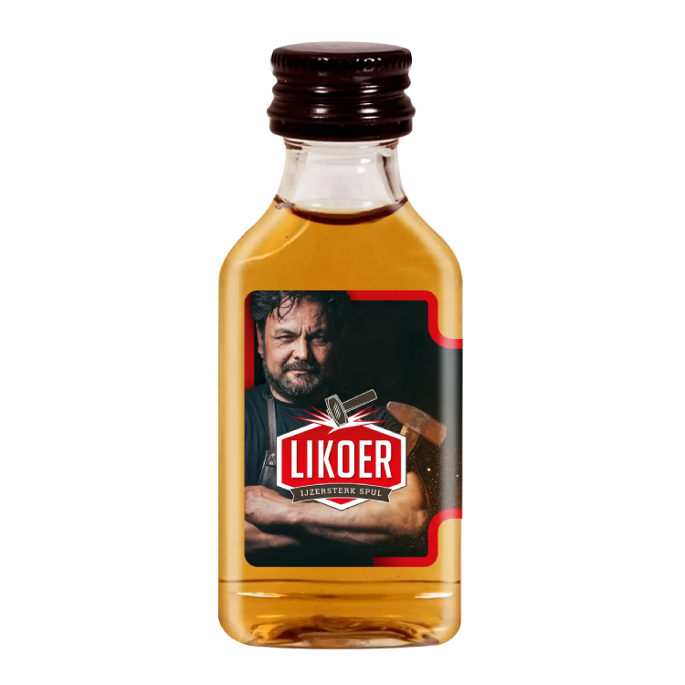 Likoer