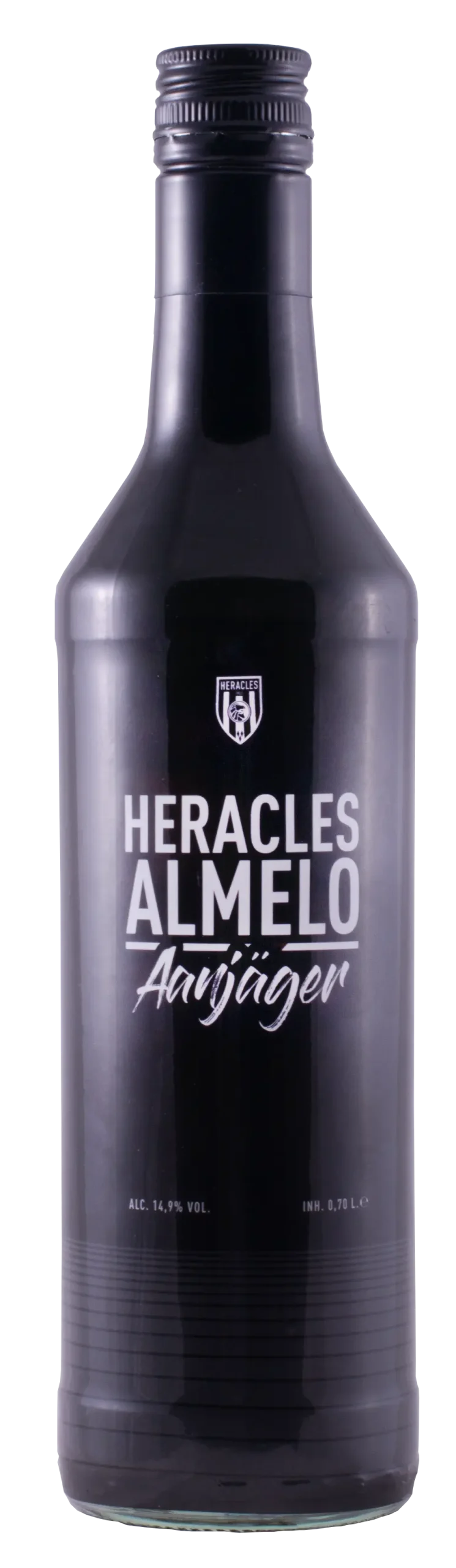 Heracles Almelo