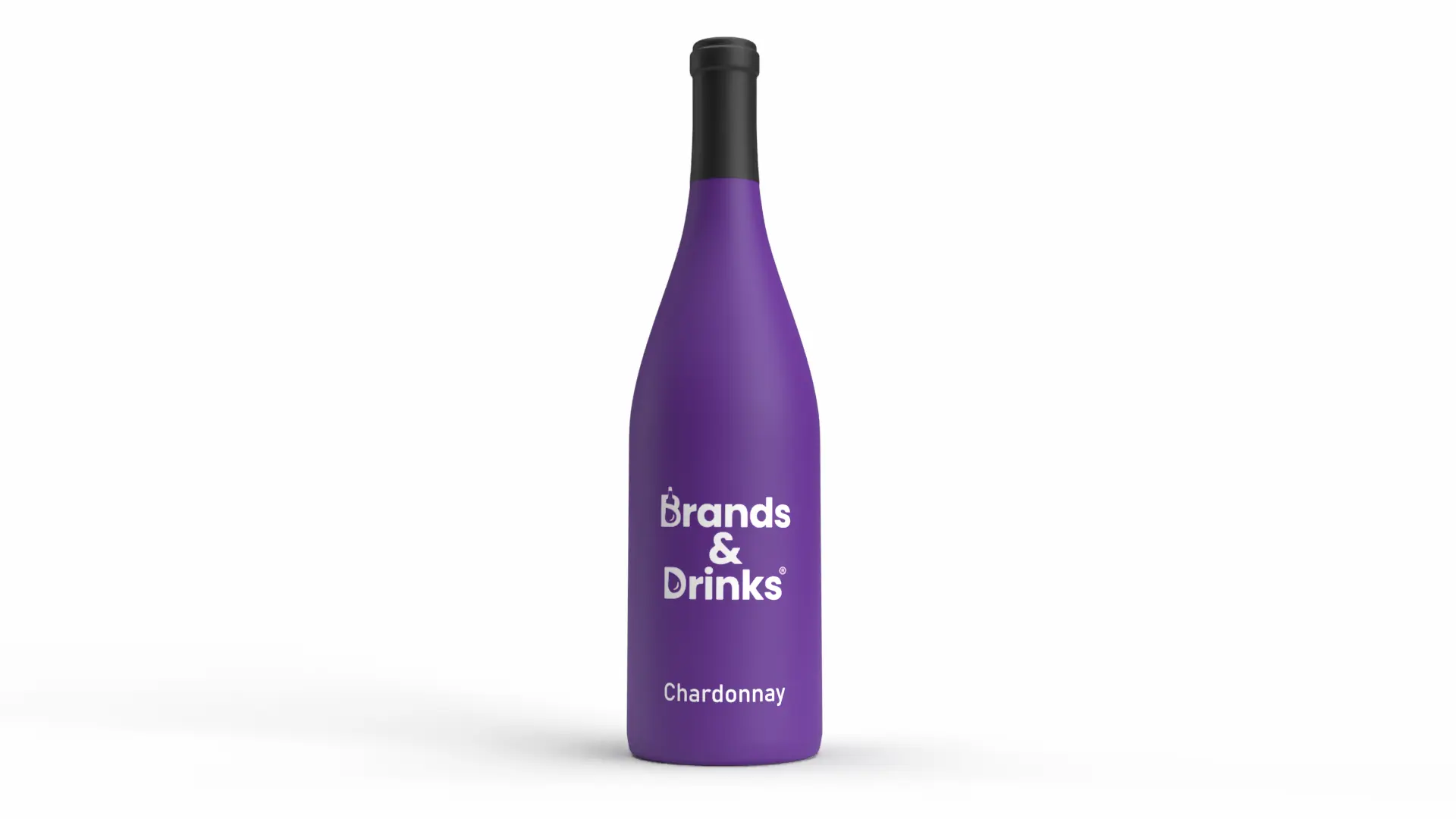 Weißwein