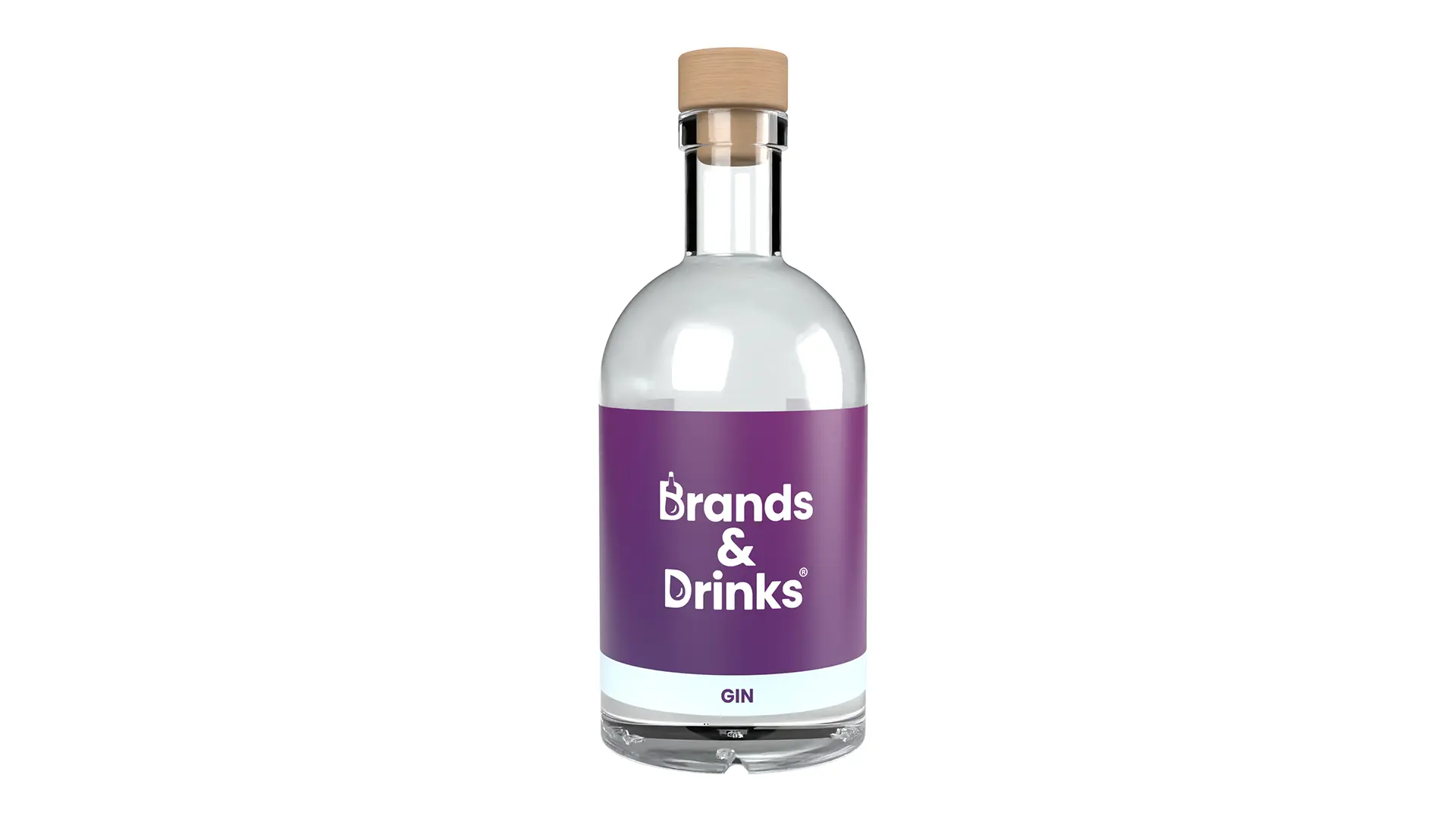 Gin