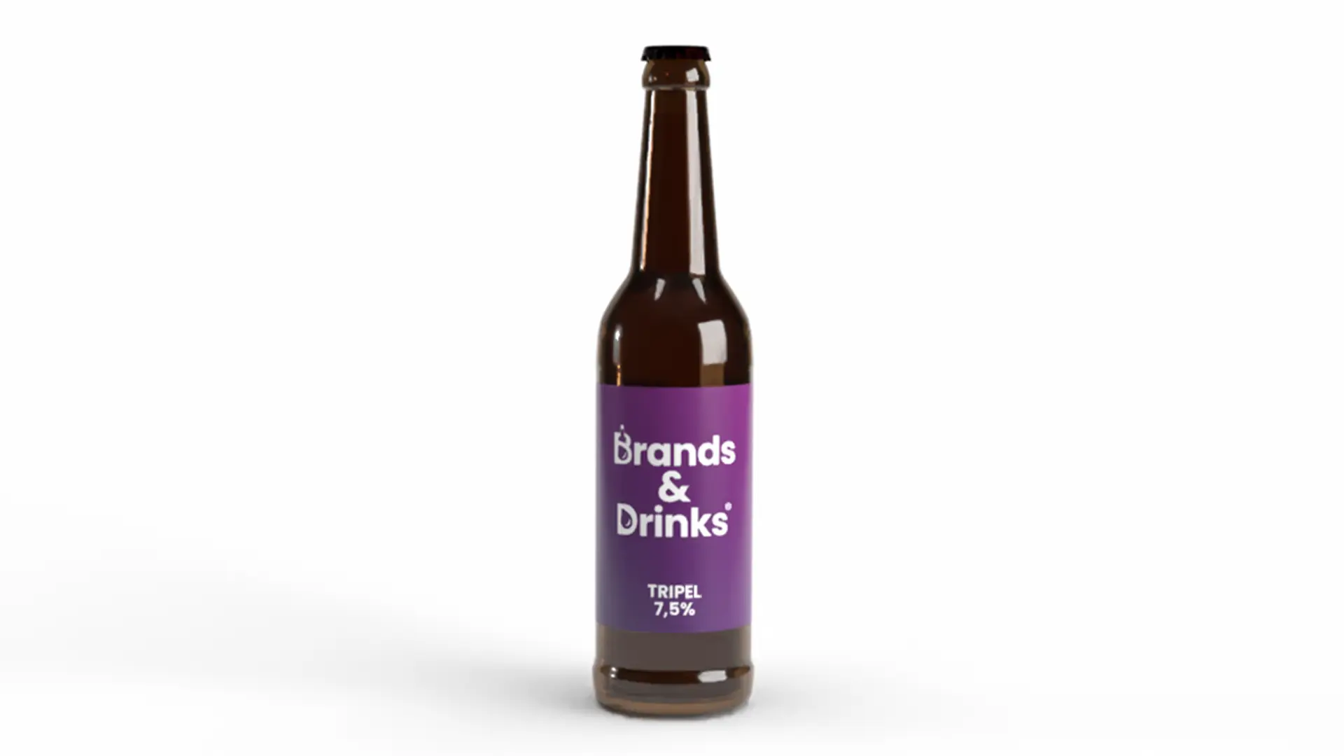 Tripel