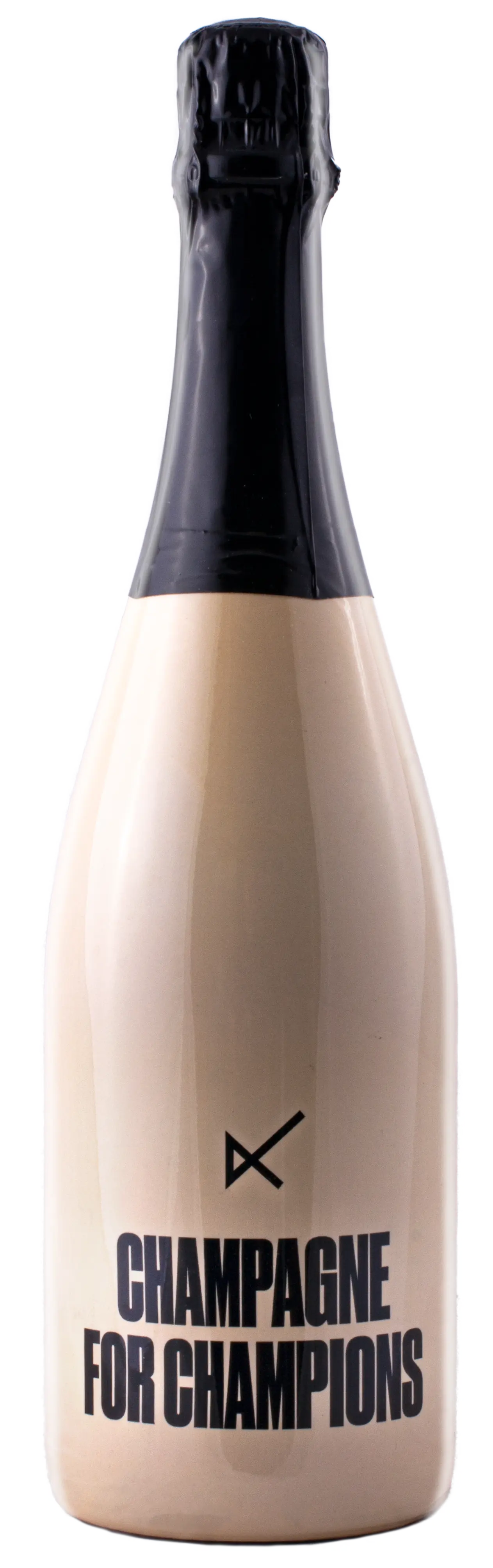 Champagne — Kemari