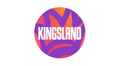 Kingsland