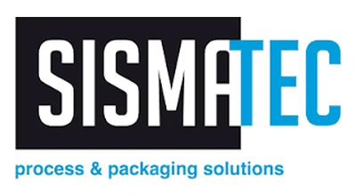 Sismatec