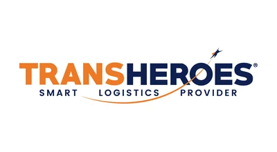 Transheroes