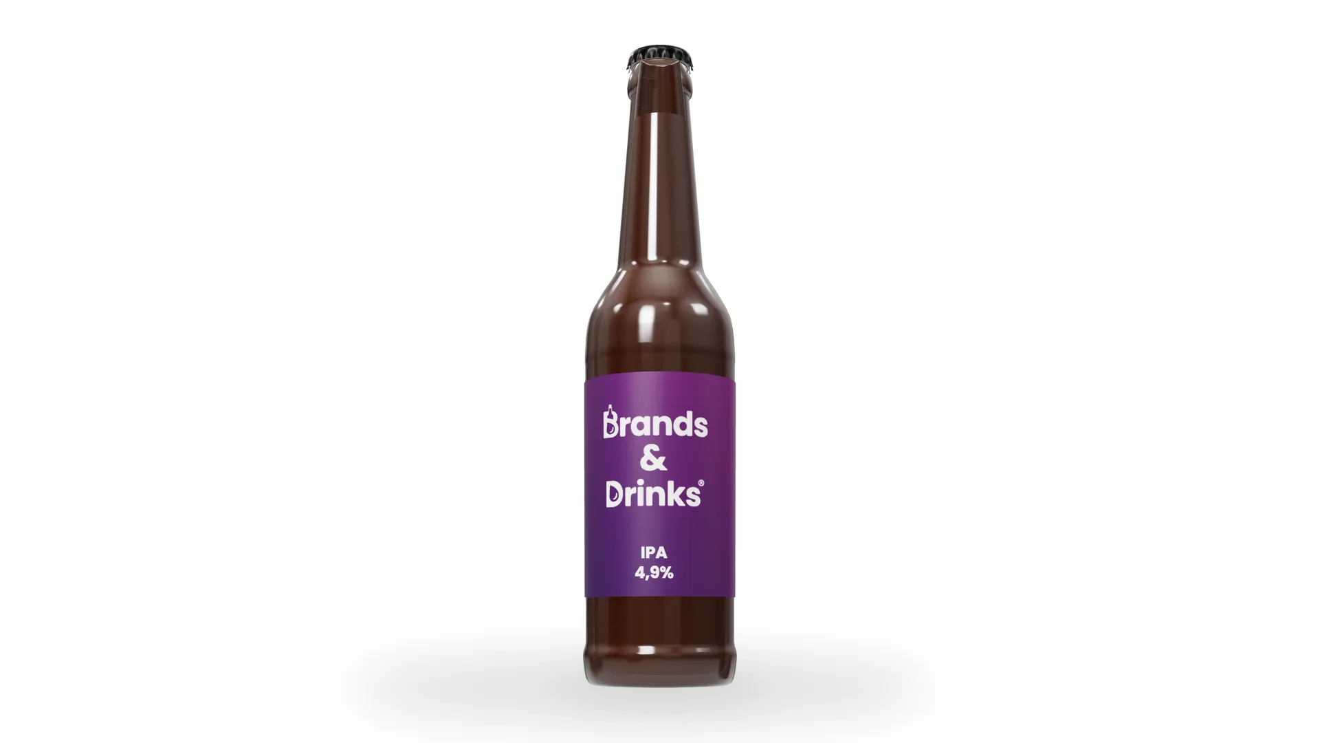IPA