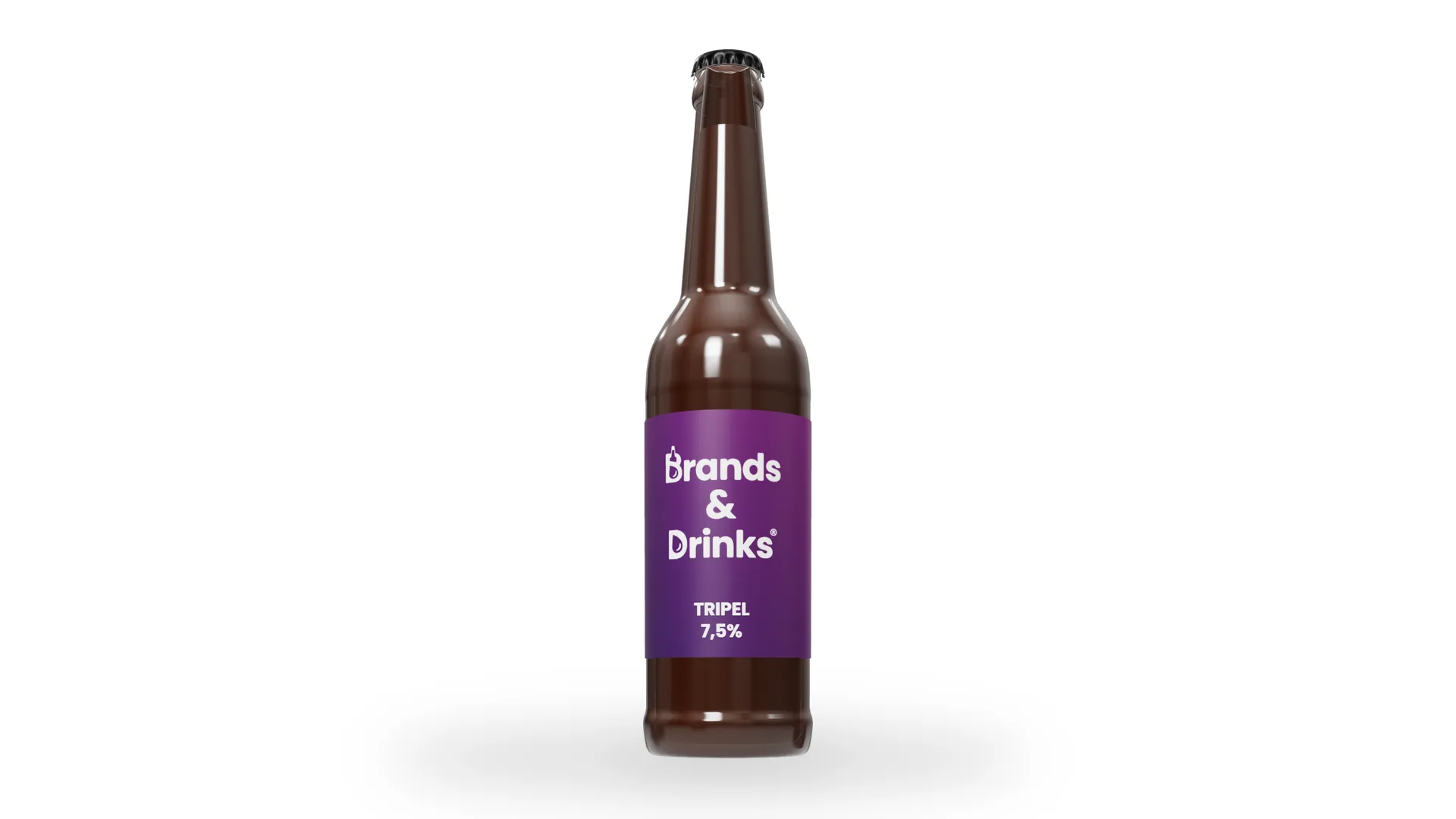 Tripel