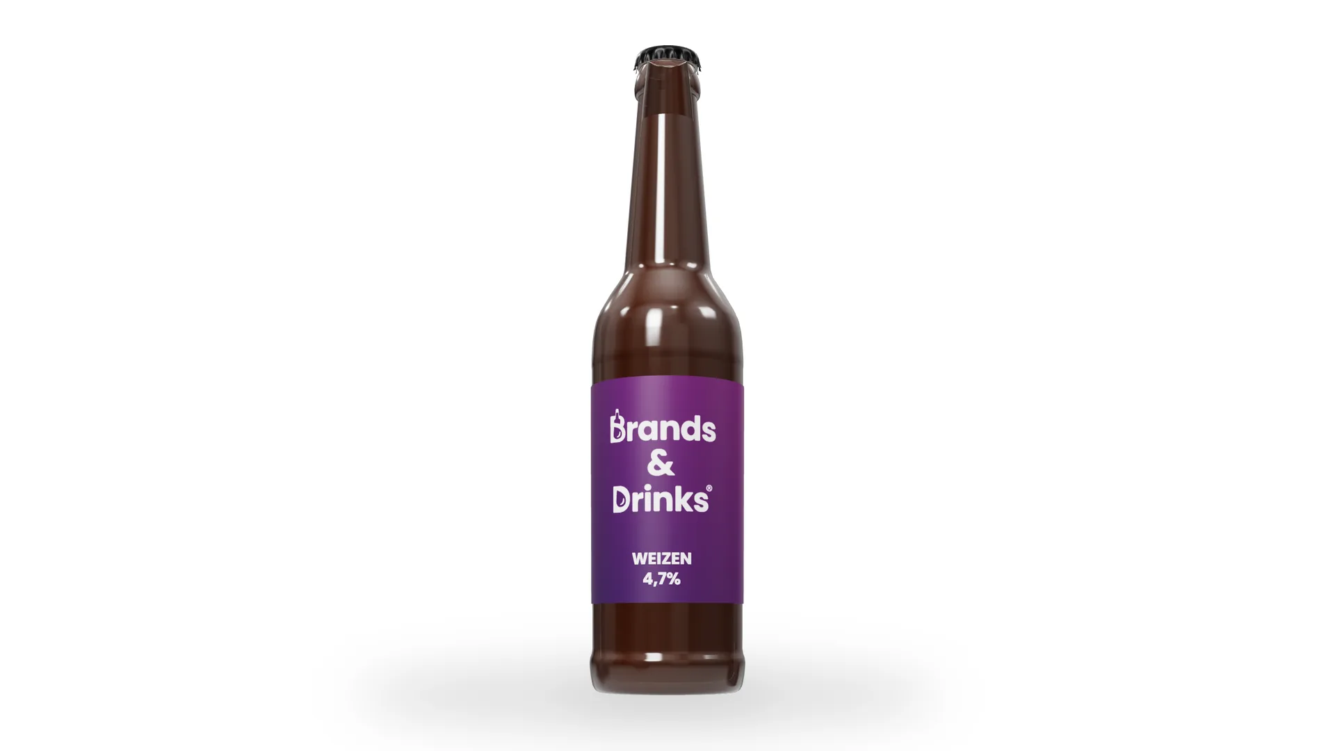 Weizen