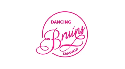 Dancing Bruins Saasveld