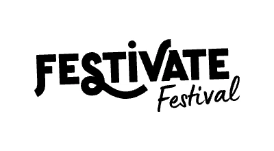 Festivate