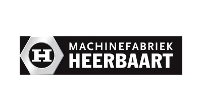 Machinefabriek Heerbaart