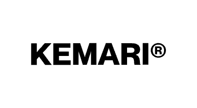 Kemari