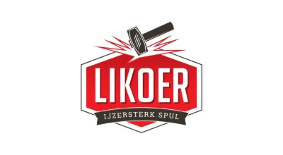 Likoer
