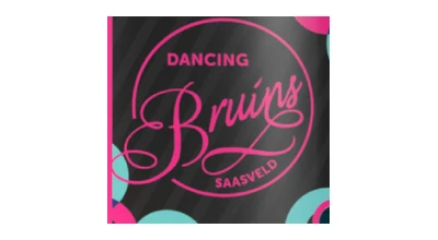 Dancing Bruins Saasveld
