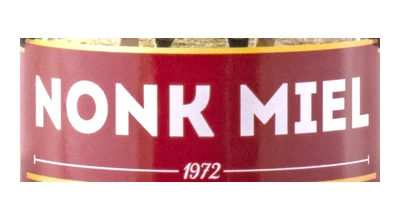 Nonk Miel