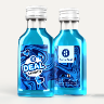 Social Deal