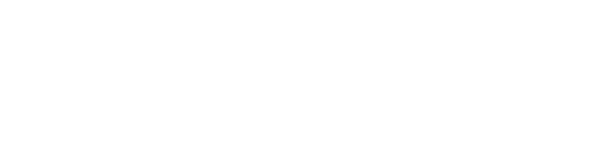 Brands & Drinks Logo