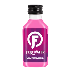 Shooter Mockup Festivater Private Label