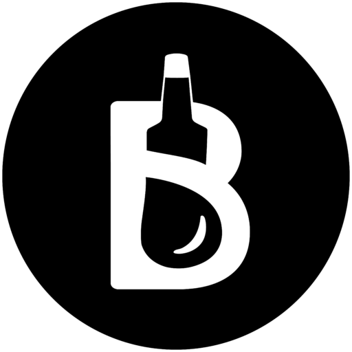 Brands & Drinks Favicon